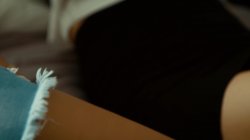 Captura de 'Stepmother 16, The' nº 40