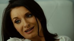 Captura de 'Stepmother 16, The' nº 41