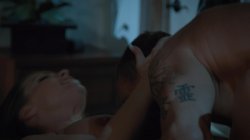 Captura de 'Stepmother 16, The' nº 8
