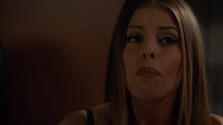 Captura de 'Stepmother 16, The' nº 83