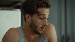 Captura de 'Stepmother 16, The' nº 85