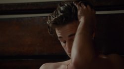 Captura de 'Stepmother 16, The' nº 87