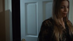 Captura de 'Stepmother 16, The' nº 88
