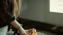 Captura de 'Stepmother 16, The' nº 131