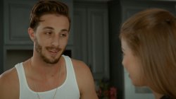 Captura de 'Stepmother 16, The' nº 133