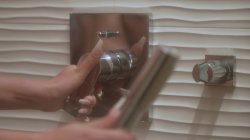 'Luscious Feet' screenshot nº 53