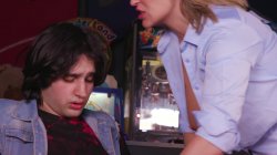 'Mommy's Little Man' screenshot nº 26