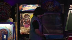 'Mommy's Little Man' screenshot nº 3