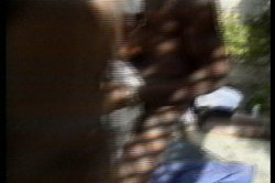 Captura de 'Granny's Interracial Gang Bang' nº 68