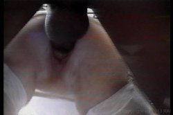 Captura de 'Granny's Interracial Gang Bang' nº 69
