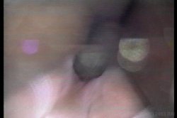 Captura de 'Granny's Interracial Gang Bang' nº 70