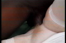 Captura de 'Granny's Interracial Gang Bang' nº 99