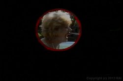 Captura de 'Granny's Interracial Gang Bang' nº 3