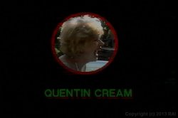 Captura de 'Granny's Interracial Gang Bang' nº 4