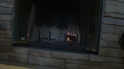 'Bitchcraft #8' screenshot nº 25