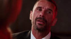 'If It Feels Good Vol. 5' screenshot nº 37