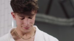 'If It Feels Good Vol. 5' screenshot nº 5