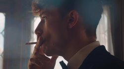 'If It Feels Good Vol. 5' screenshot nº 110
