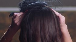 'If It Feels Good Vol. 5' screenshot nº 111