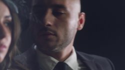 'If It Feels Good Vol. 5' screenshot nº 113