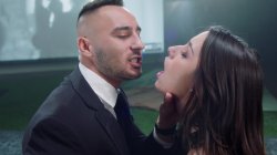 'If It Feels Good Vol. 5' screenshot nº 116