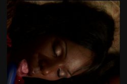 Captura de 'Sista 17' nº 36