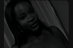 Captura de 'Sista 17' nº 37