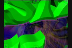 Captura de 'Sista 17' nº 4