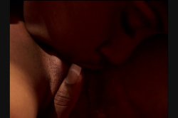 Captura de 'Sista 17' nº 46