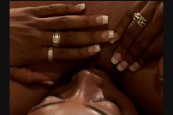 Captura de 'Sista 17' nº 47