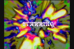 Captura de 'Sista 17' nº 1