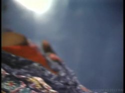 Captura de 'She-Male Diaries #4' nº 37