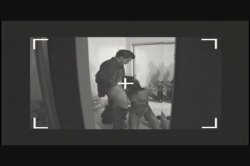 'FOB Mexico' screenshot nº 48