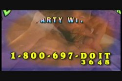 'FOB Mexico' screenshot nº 76