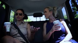 Captura de 'Brandi Loves Girls' nº 3