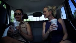 Captura de 'Brandi Loves Girls' nº 48