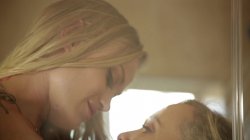 Captura de 'Brandi Loves Girls' nº 120