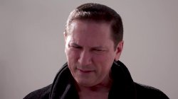 Captura de 'I'm Gonna Buttfuck Your Firstborn' nº 5