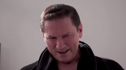 Captura de 'I'm Gonna Buttfuck Your Firstborn' nº 7