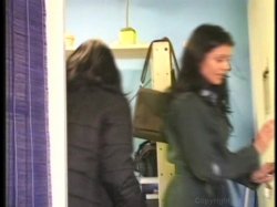 'Euro Babes 7' screenshot nº 75