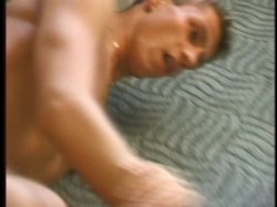 'Euro Babes 7' screenshot nº 125