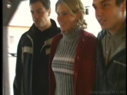 'Euro Babes 7' screenshot nº 136