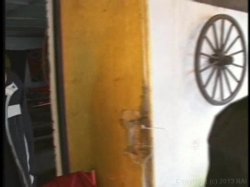 'Euro Babes 7' screenshot nº 138