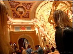 Captura de 'Twins Do Vegas' nº 39