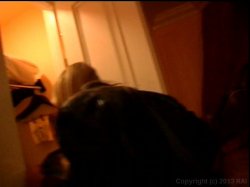 Captura de 'Twins Do Vegas' nº 40