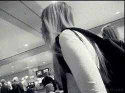 Captura de 'Twins Do Vegas' nº 4