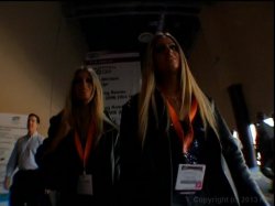 Captura de 'Twins Do Vegas' nº 41
