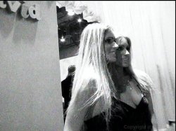 Captura de 'Twins Do Vegas' nº 80