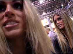 Captura de 'Twins Do Vegas' nº 82