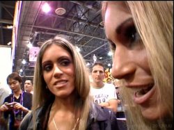 Captura de 'Twins Do Vegas' nº 83